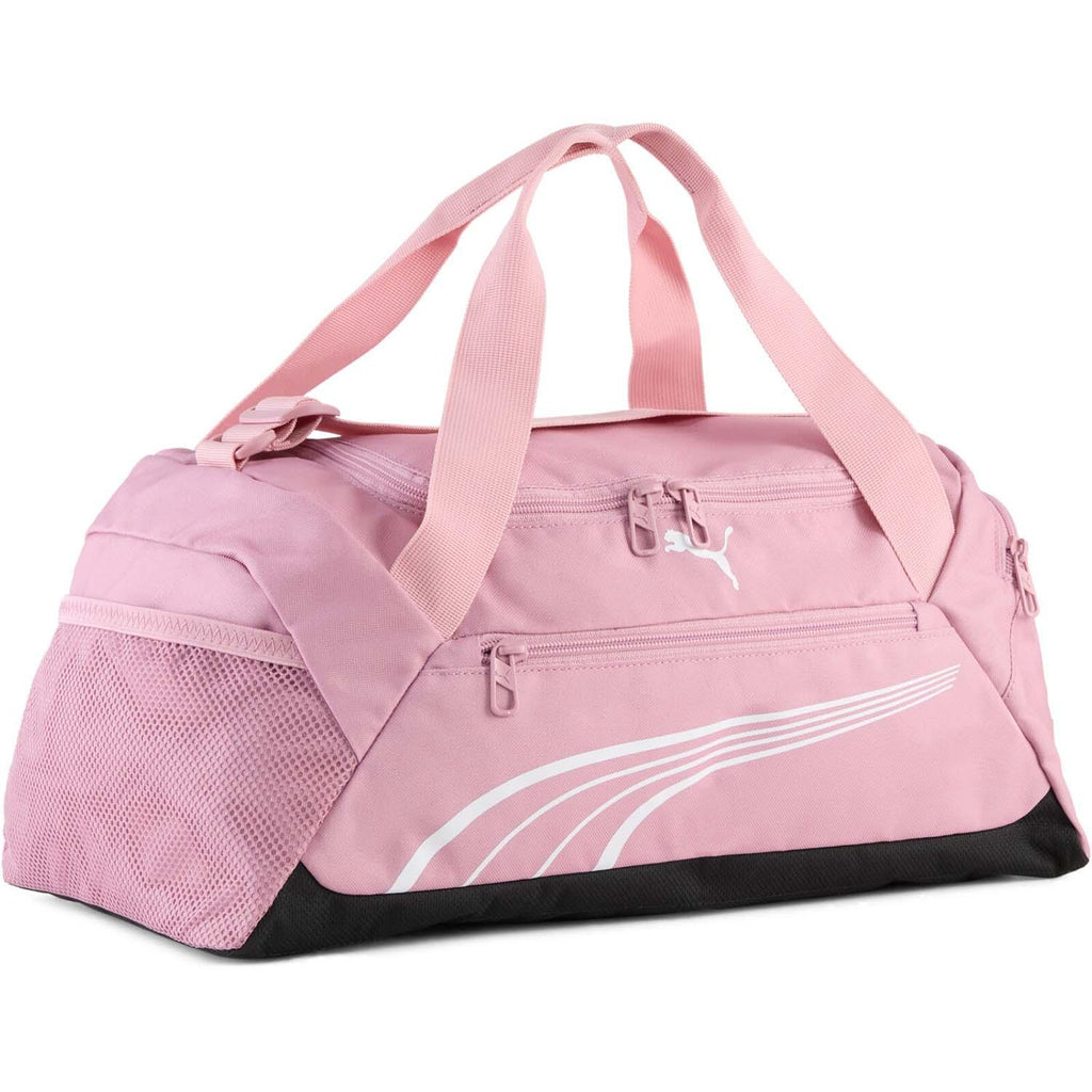 puma fundamental extra small sports bag