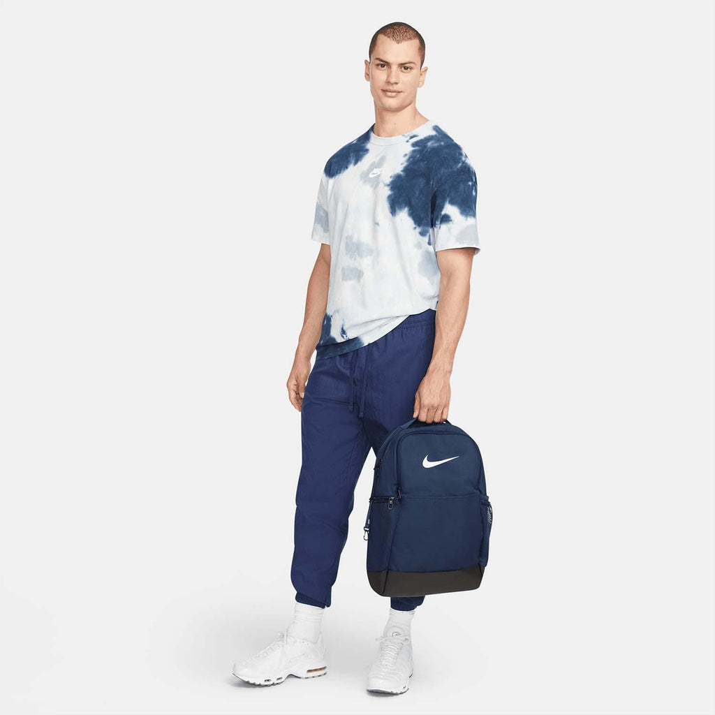 nike brasilia 9.5 training backpack