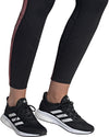Supernova hardloopschoenen