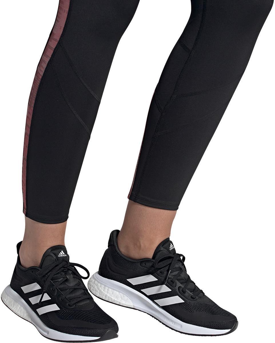 Supernova hardloopschoenen