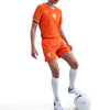 Nederland 2025/26 Stadium Thuis