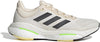 Solarglide 5 hardloopschoenen
