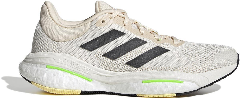 Solarglide 5 hardloopschoenen