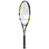 Aero Junior 26 S Ncv Tennis racket kind