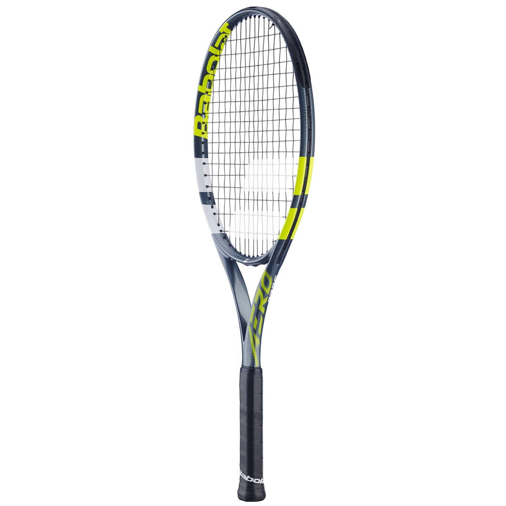 Aero Junior 26 S Ncv Tennis racket kind