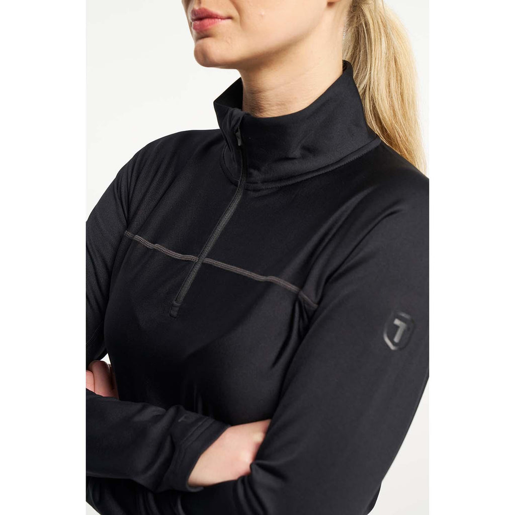 txlite base half z w