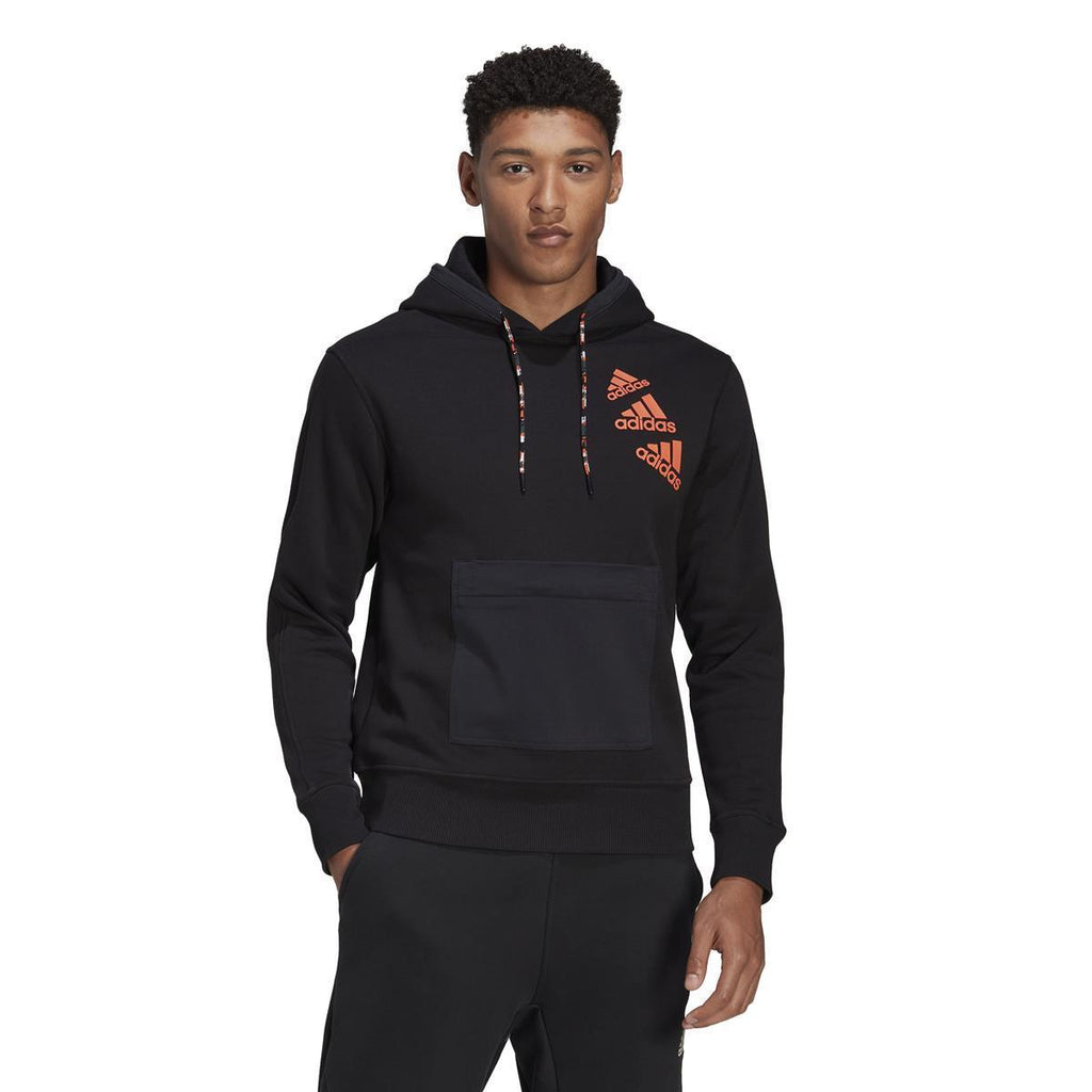 M Q4 BL HD, WONSTE/BLILIL, 2XL
