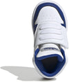 Hoops Mid 2.0 I