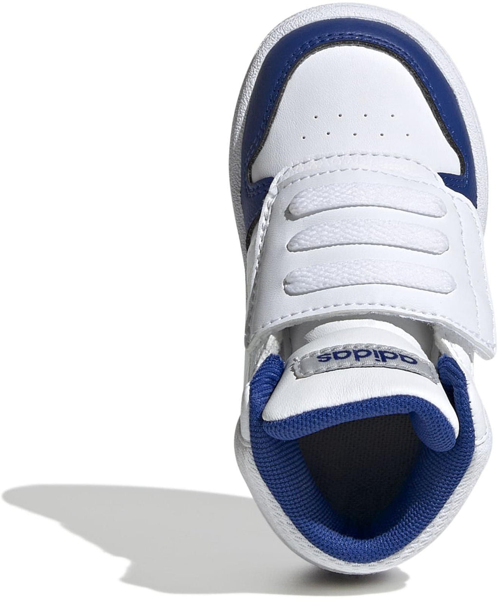 Hoops Mid 2.0 I
