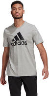 Essentials Big Logo shirt