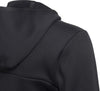 TR FZ hoodie