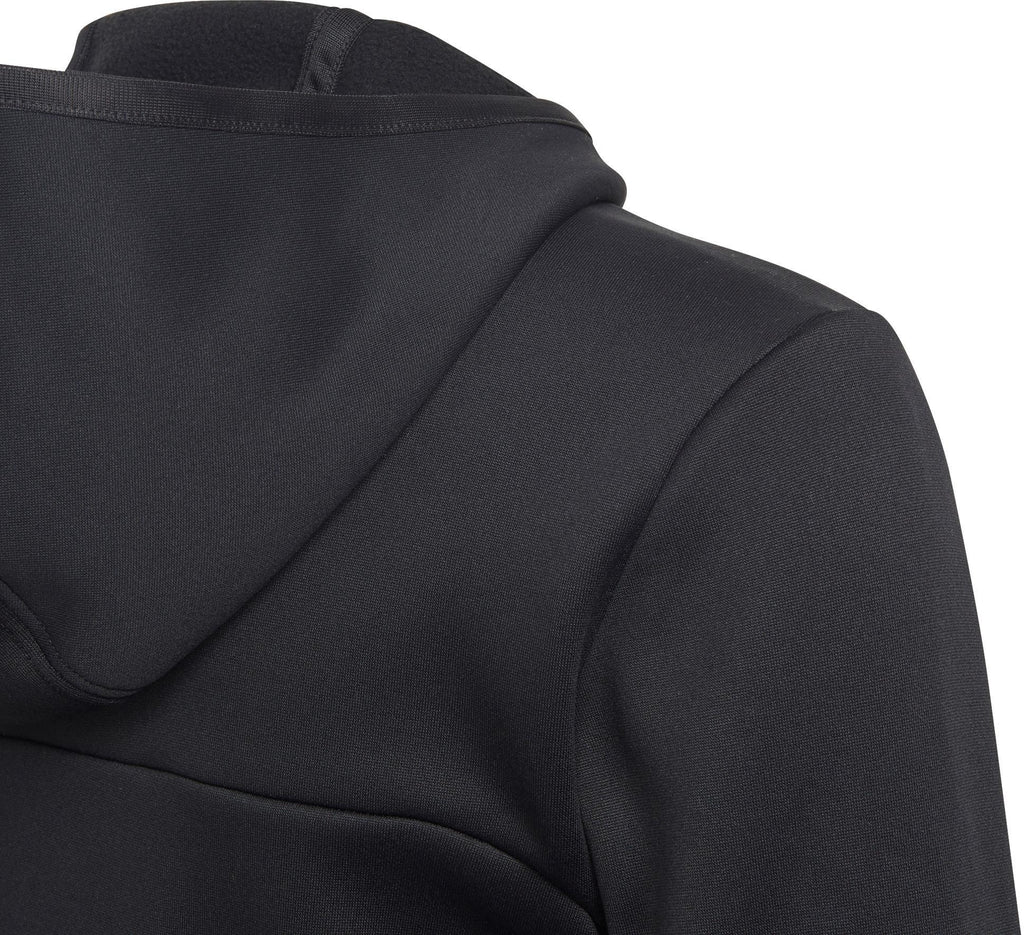 TR FZ hoodie