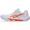 sky elite ff 3
