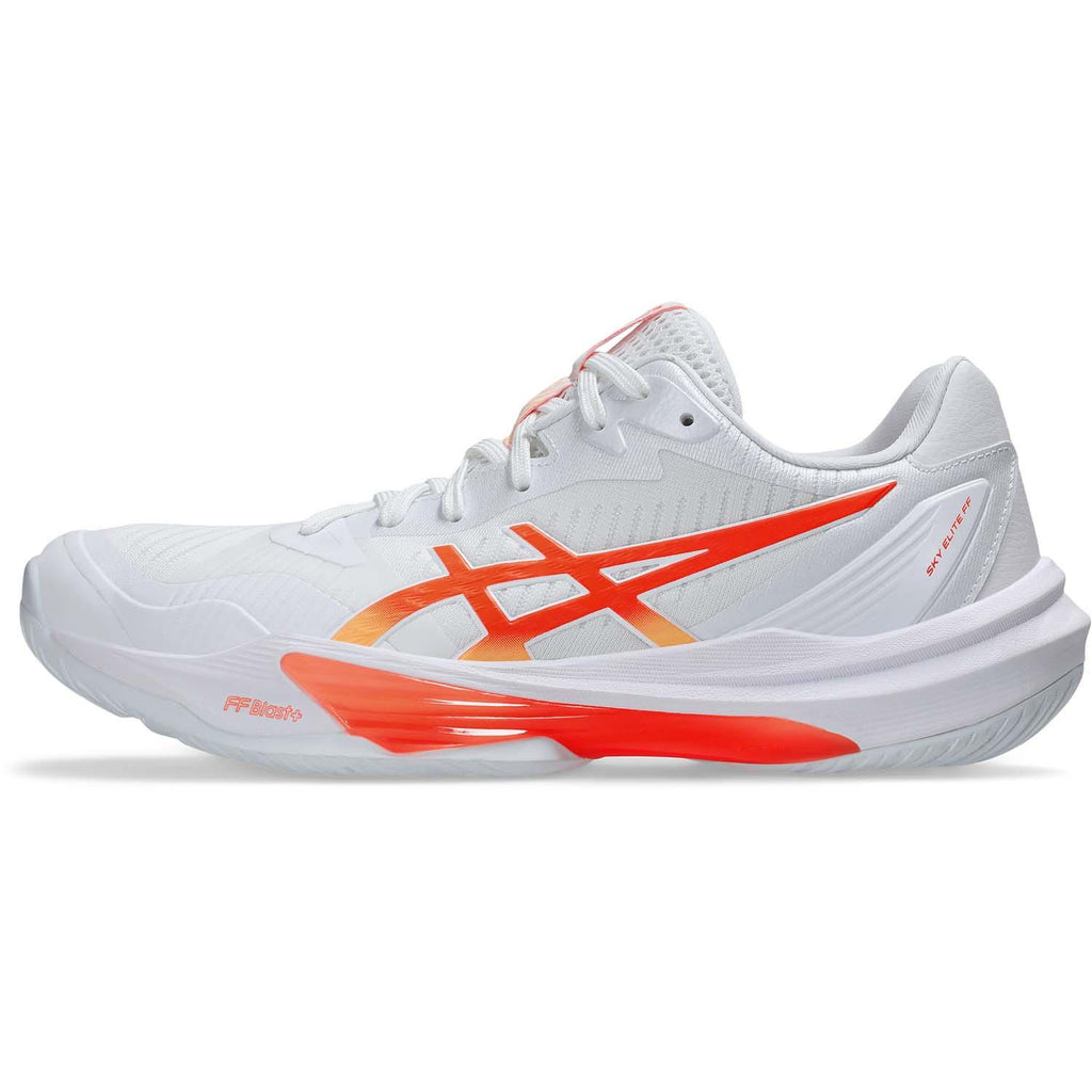 sky elite ff 3