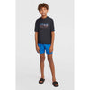 Skins Short sleeve  strand kids