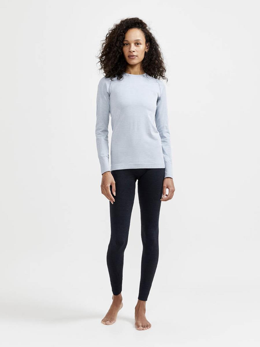 Core Dry Active Comfort broek