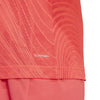 Freelift Mesh Tee Pro
