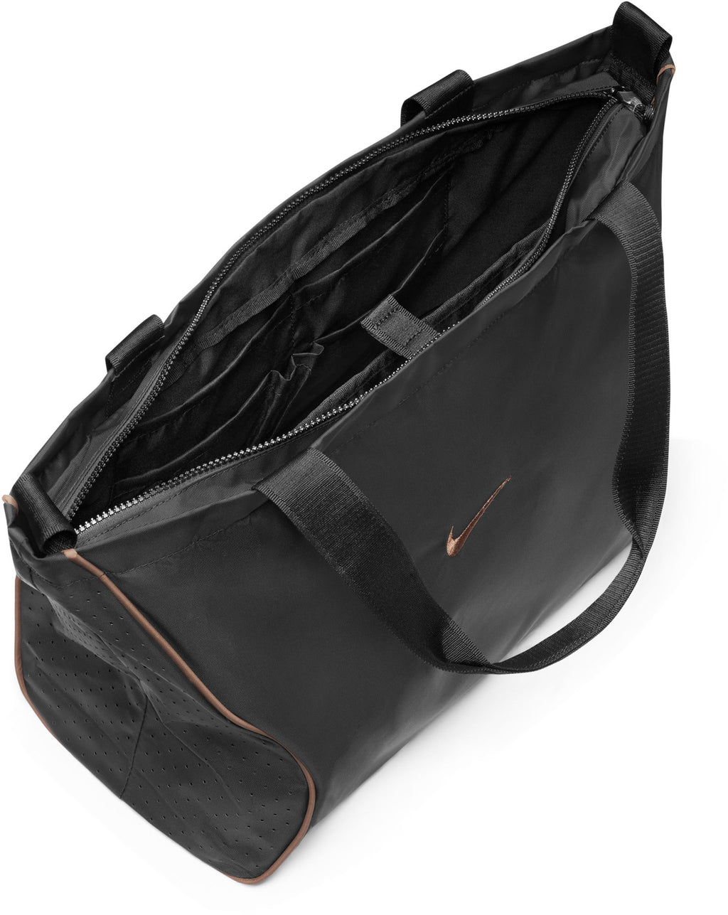 Sportswear Essentials totebag