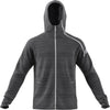 tennis zne hoody