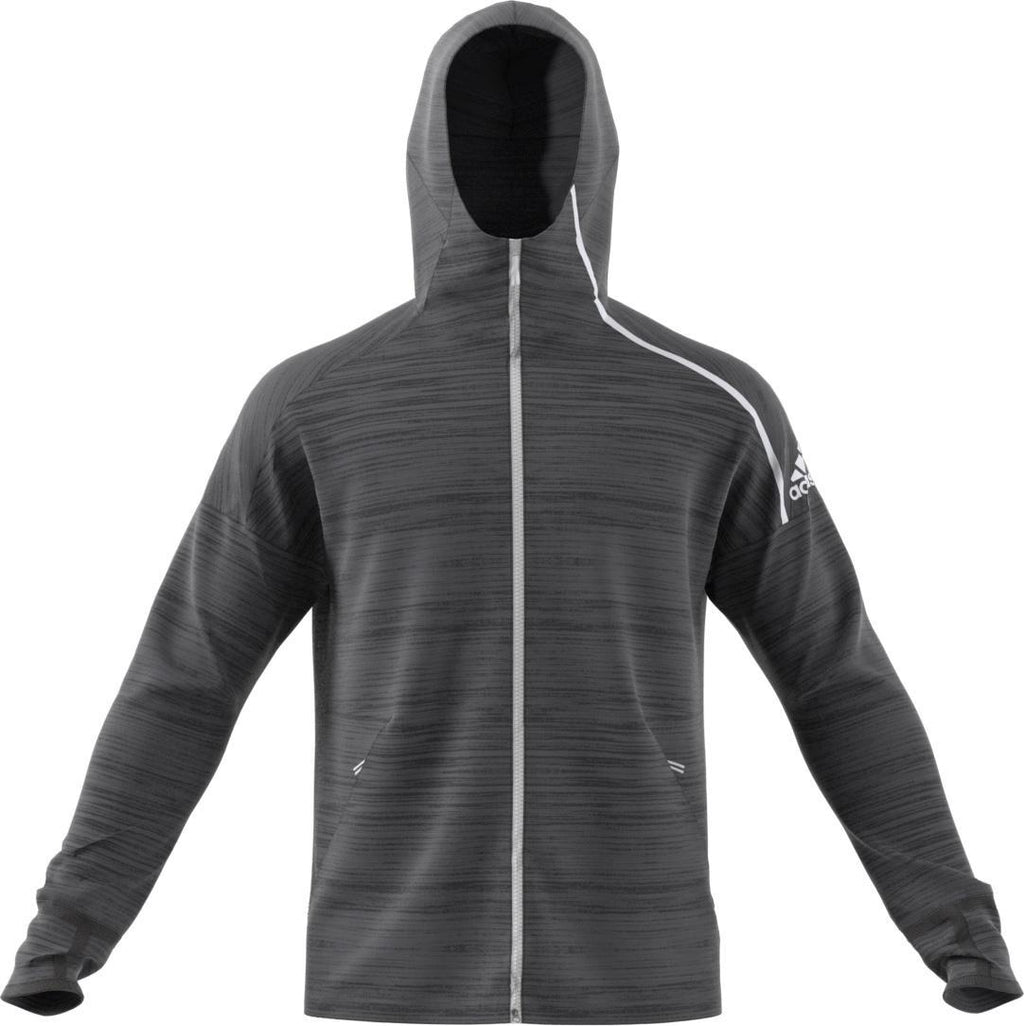 tennis zne hoody