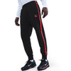 M Cs Jogger Fleece Bb Pantalon