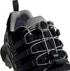 terrex swift r2 gtx w