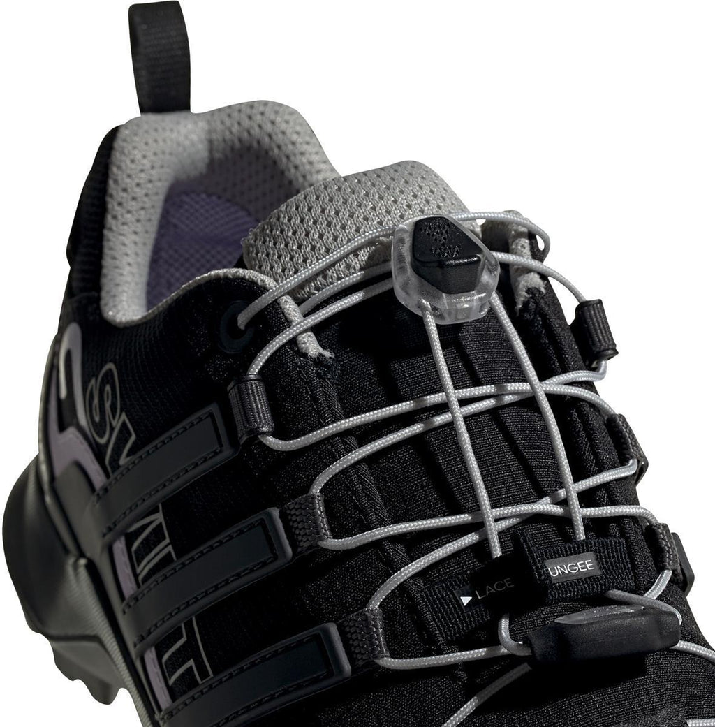 terrex swift r2 gtx w