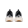 free metcon 7 Trainingsschoenen