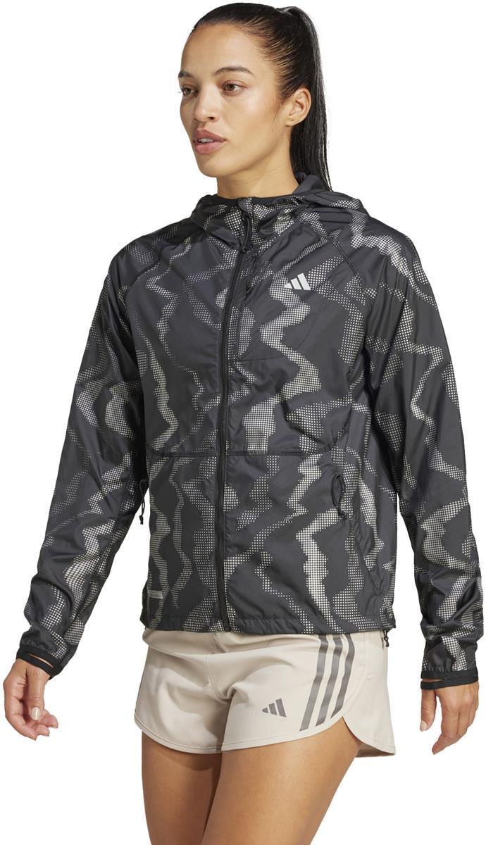Ult Prem Jkt