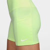Court Dri-FIT High-waist legging