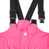 Tyler II kids broek