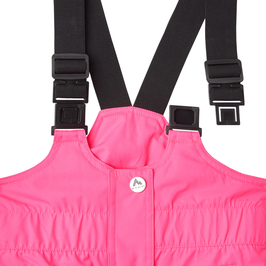 Tyler II kids broek