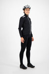 Dames Winterjack Pesara