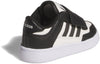 Rapid Court Cf I