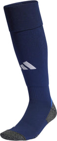 ADI 24 SOCK FB- Stutzen