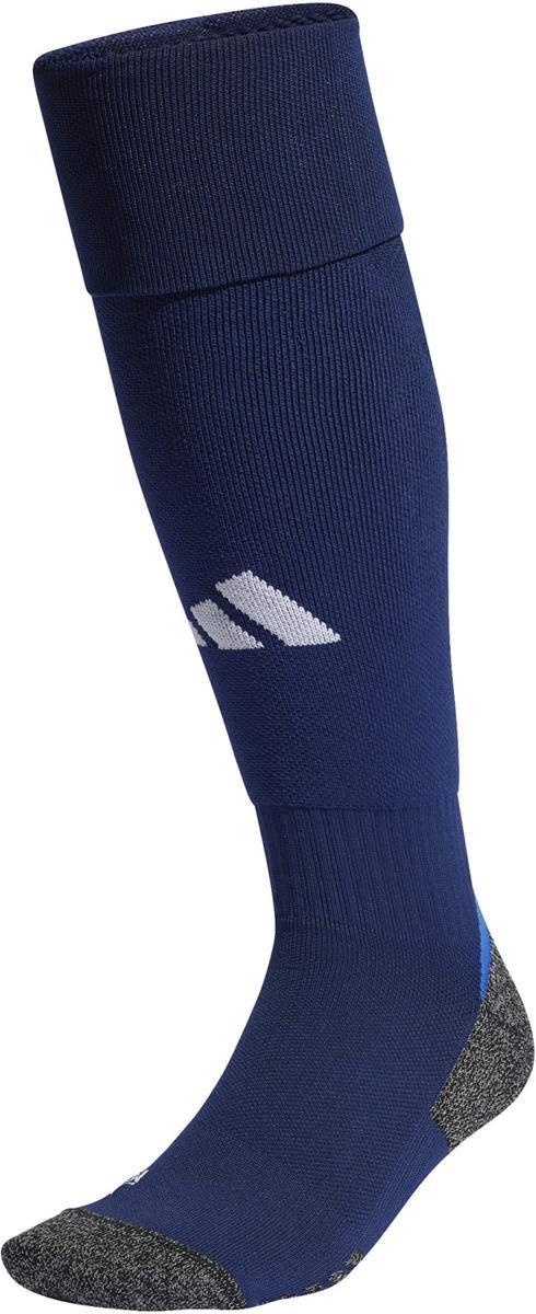 ADI 24 SOCK FB- Stutzen