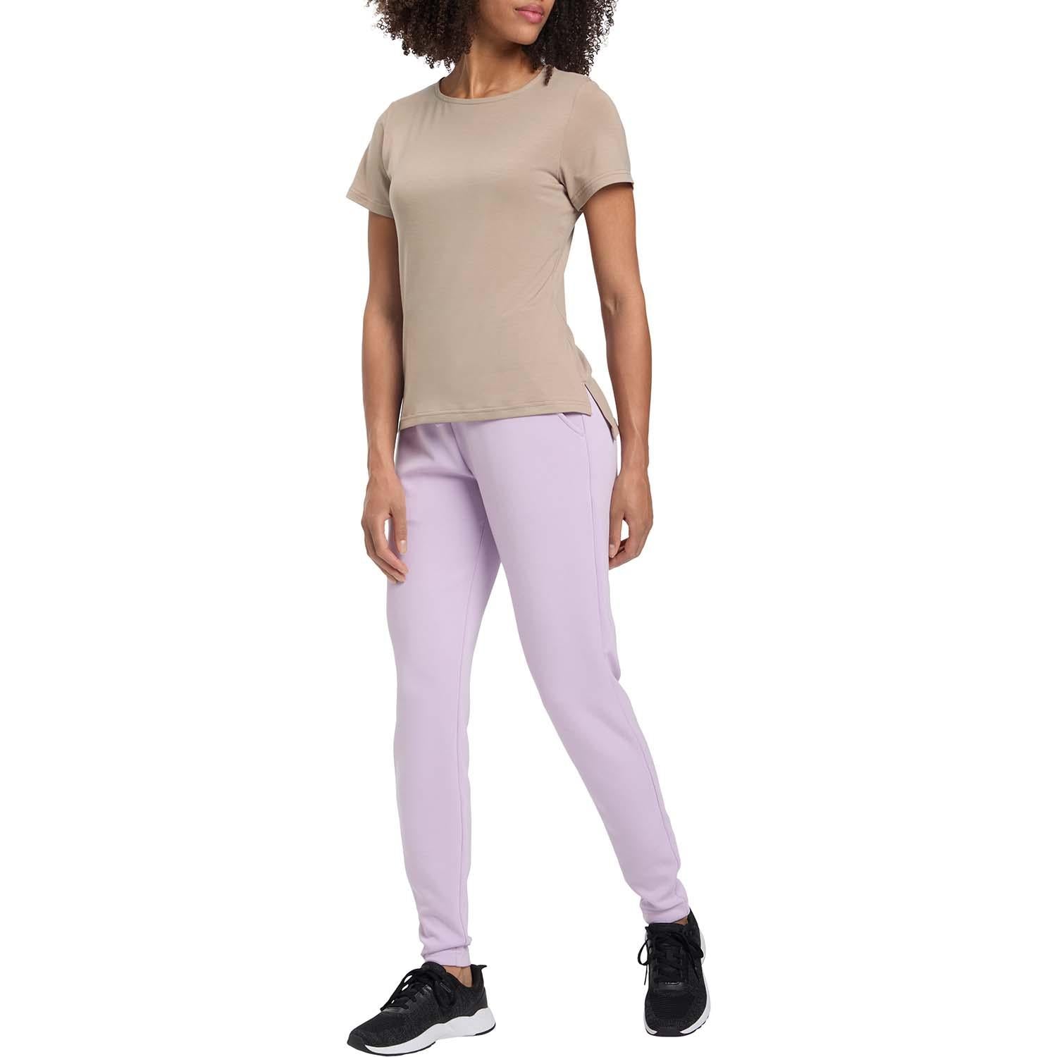 tshrt training km ds