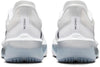 Zoom Fly 6 Road Running hardloopschoenen