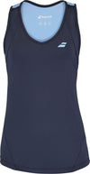 Drive Tank Top Women