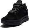 Field Trekker Low Wp sneakers