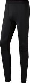 thermowarm comp tight