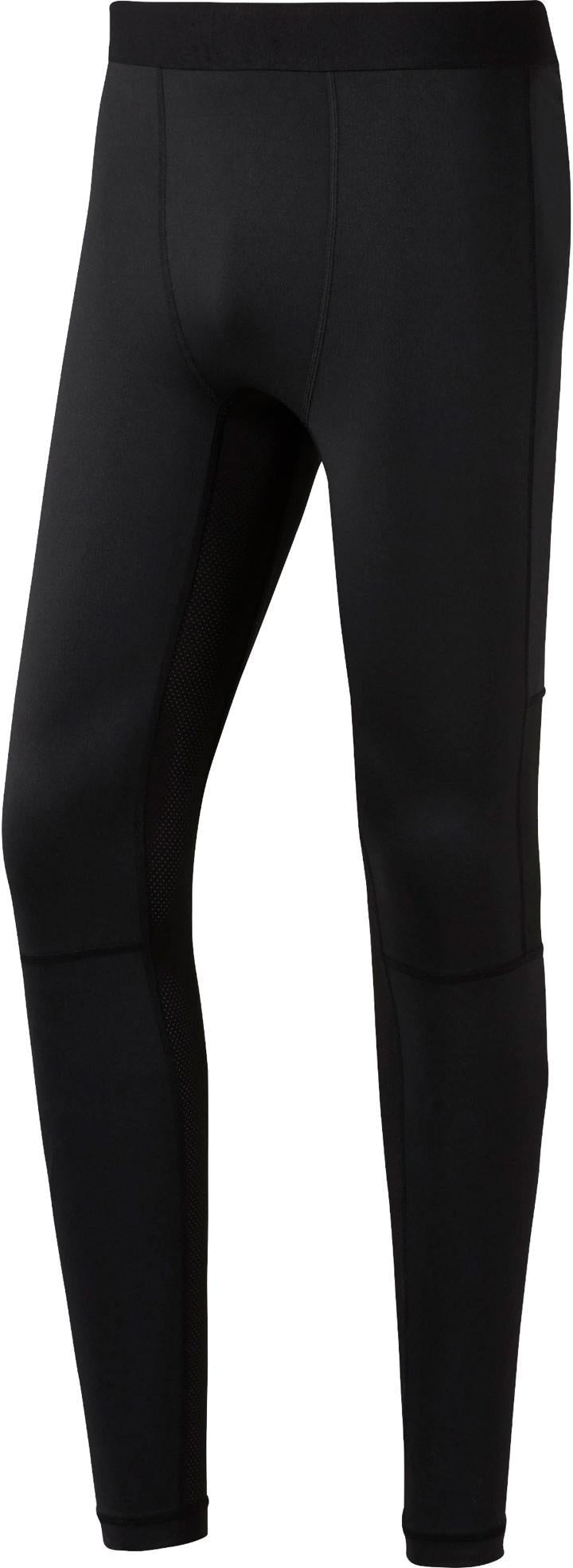 thermowarm comp tight