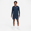 Dri-FIT Advantage H longsleeve shirt