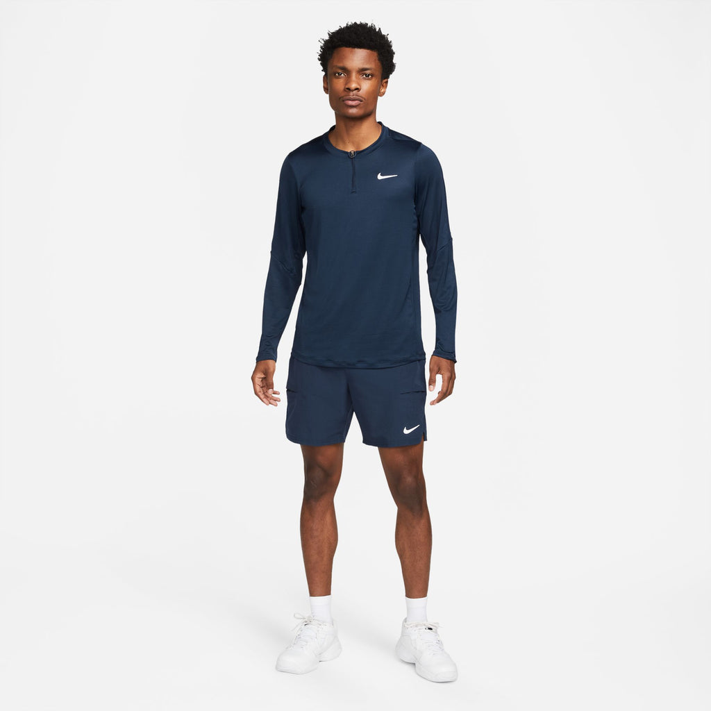 Dri-FIT Advantage H longsleeve shirt