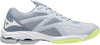 Wave Lightning Z7 volleybalschoenen