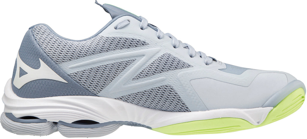 Wave Lightning Z7 volleybalschoenen