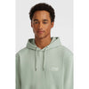 Originals Cali Hoodie
