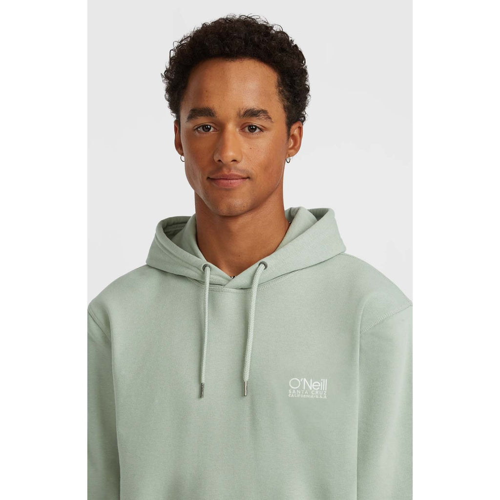 Originals Cali Hoodie