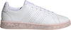 Advantage Eco Schoenen