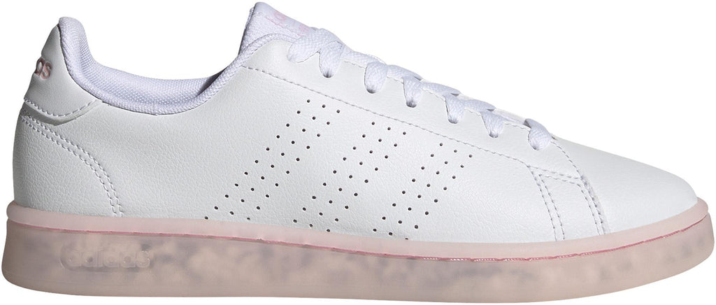 Advantage Eco Schoenen